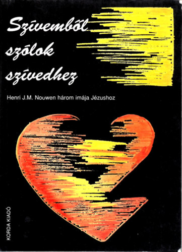 Szvembl szlok szvedhez