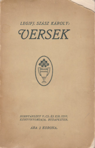 Versek