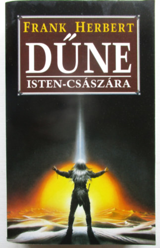 Dne Isten-csszra