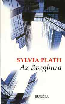 Az vegbura