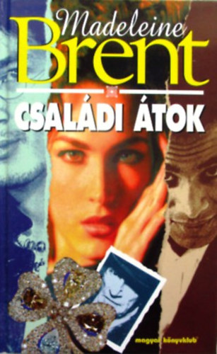 Csaldi tok