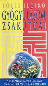 Gygyulsom zskutci