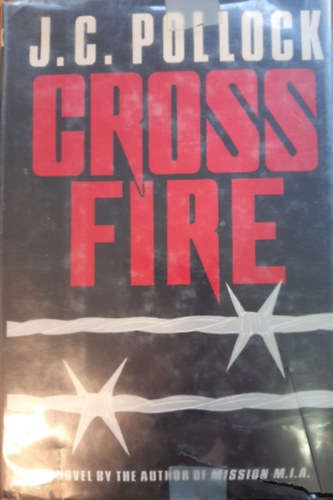 Crossfire