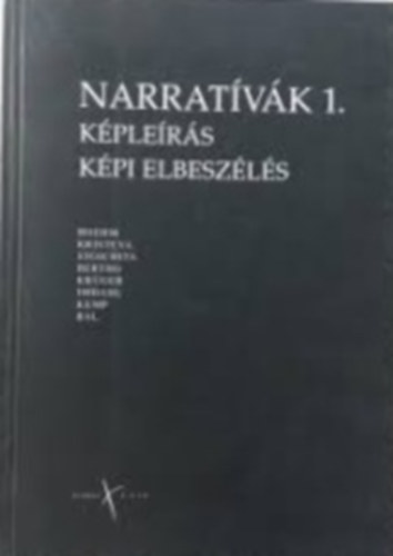 Narratvk 1.