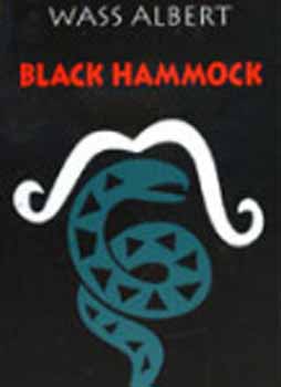 Black Hammock