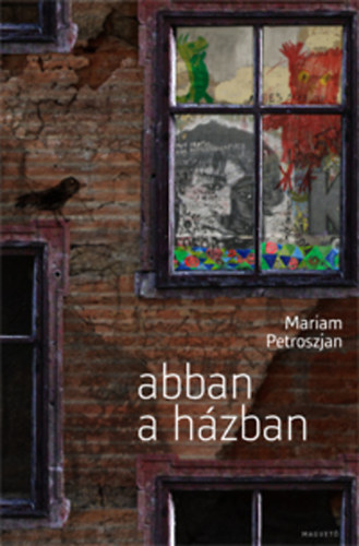 Abban a hzban