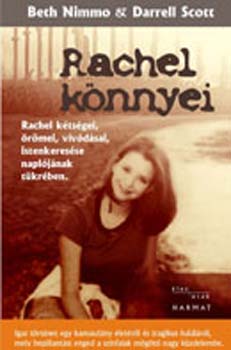 Rachel k�nnyei