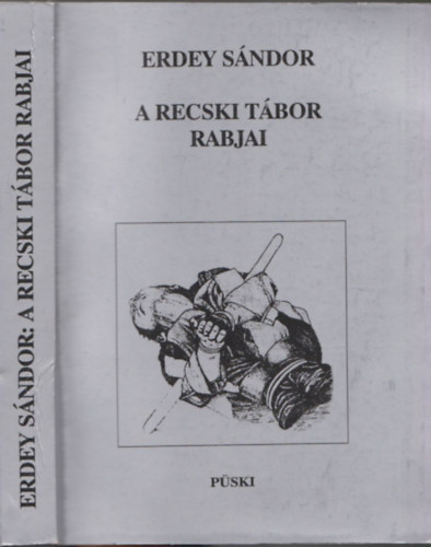 A recski tbor rabjai