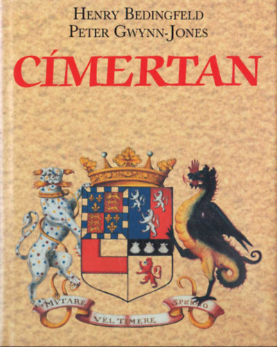 C�mertan