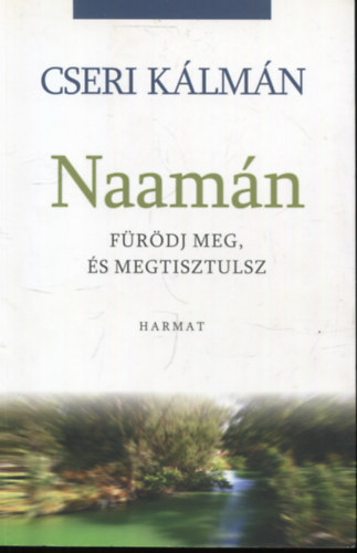 Naam�n - F�r�dj meg �s megtisztulsz
