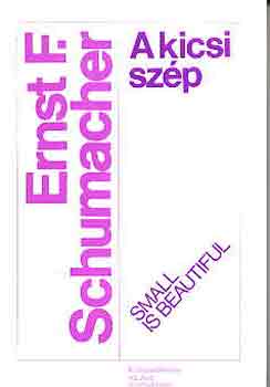 A kicsi szp