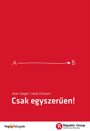 Csak egyszeren!