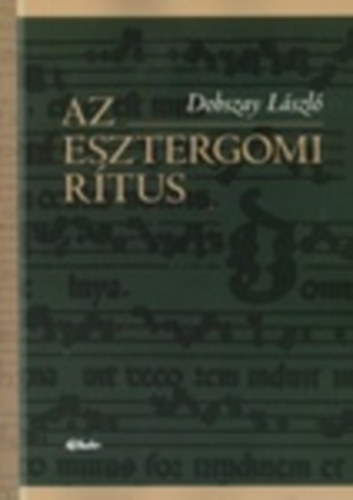 Az esztergomi rtus