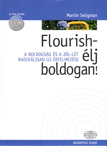Flourish - lj boldogan! (Az elme kerekei)