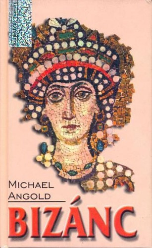 Biznc - Hd az kor s a kzpkor kztt