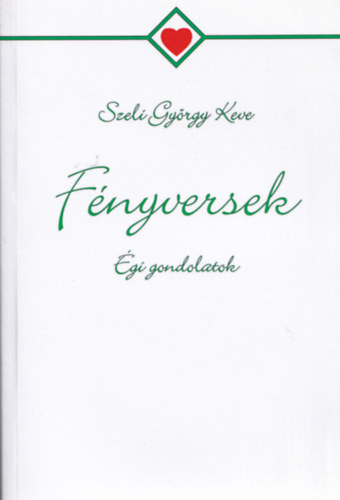 Fnyversek