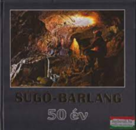 SG-BARLANG - 50 V