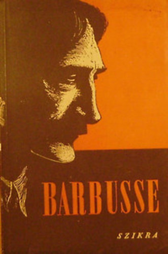 Barbusse