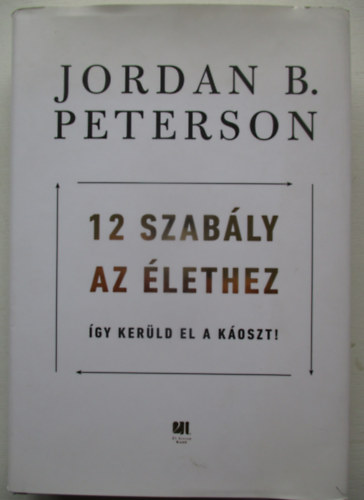 12 szably az lethez