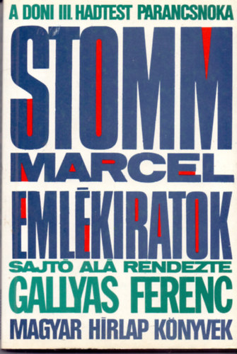 Eml�kiratok