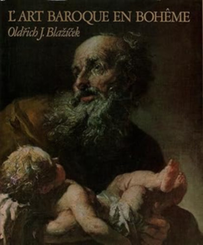 L'art baroque en Boheme