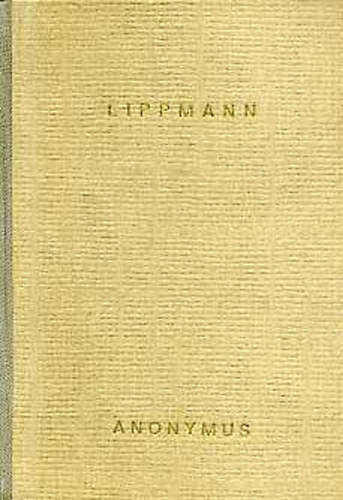 Amerika v�lasz�ton - Az USA k�lpolitik�ja