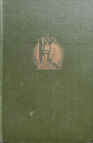 Kr�nik�s t�rt�netek