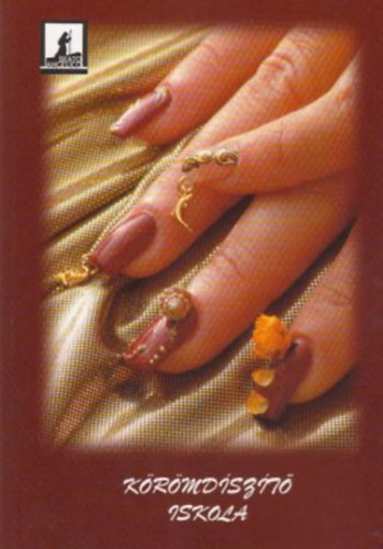 K�r�md�sz�t� iskola