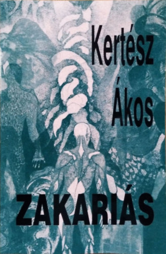 Zakaris