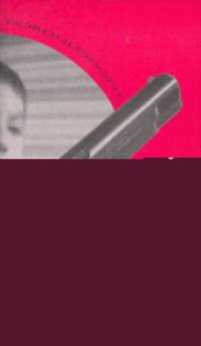 Gyermekek fegyverben