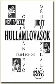 Hullmlovasok