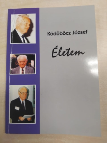 letem