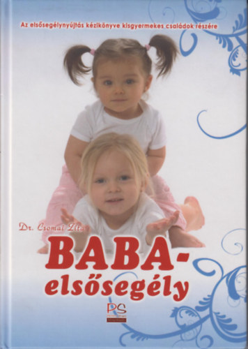Baba-elssegly