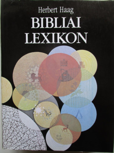 Bibliai lexikon
