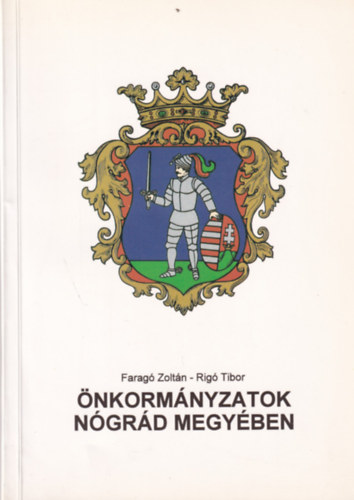 �nkorm�nyzatok N�gr�d megy�ben