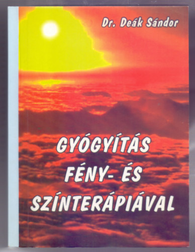 Gygyts fny- s sznterpival (Tancsok a polarizlt fny lmpa hasznlathoz; Bbproblmk; Fjdalmak; Sebek; ngygytsi programok; Betegsgek kezelse; Gyulladsos megbetegedsek; Anyagcsere betegsgek; Hormonli