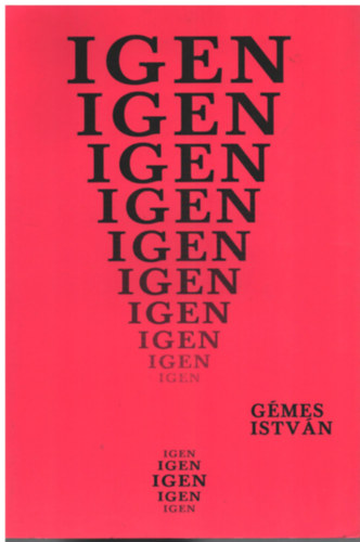 Igen