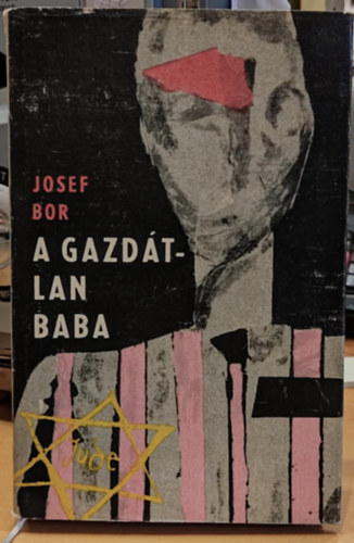 A gazdtlan baba