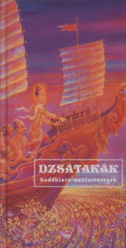 Dzstakk (buddhista szletsregk)