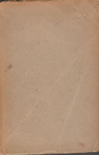 Kissh�zy Bulcs� Bertalan - A biz�nci m�reg - S�tor �s politika (dedik�lt)