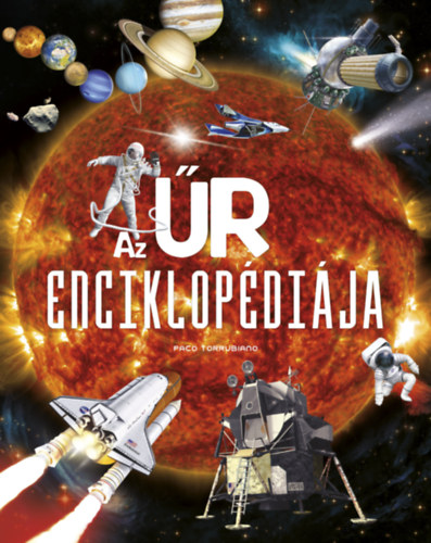 Az r enciklopdija
