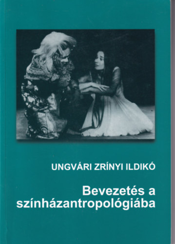 Bevezets a sznhztropolgiba