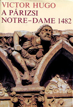 A prizsi Notre-Dame 1482
