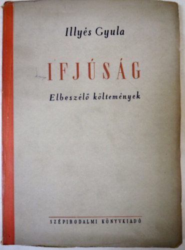 Ifj�s�g 1951