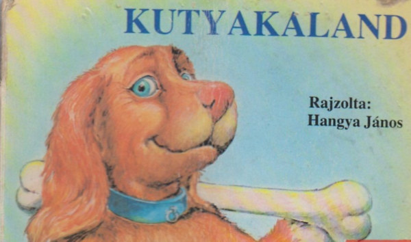Kutyakaland