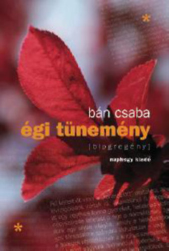 gi tnemny-blogregny