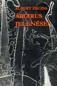 �rgirus jelen�sei