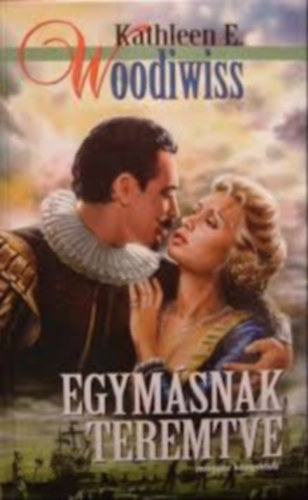 Egymsnak teremtve