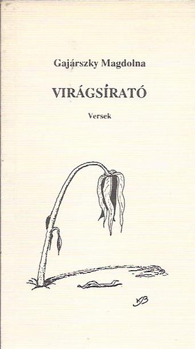 Virgsirat (Dediklt!)