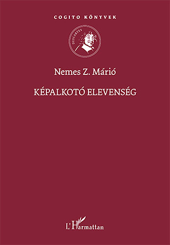Nemes Z. M�ri� - K�palkot� elevens�g